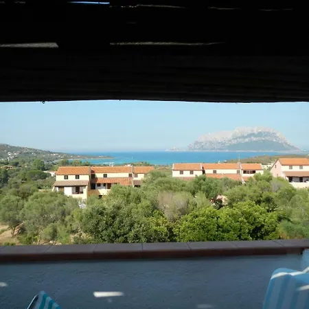 Locazione Turistica Gabriella Apartment